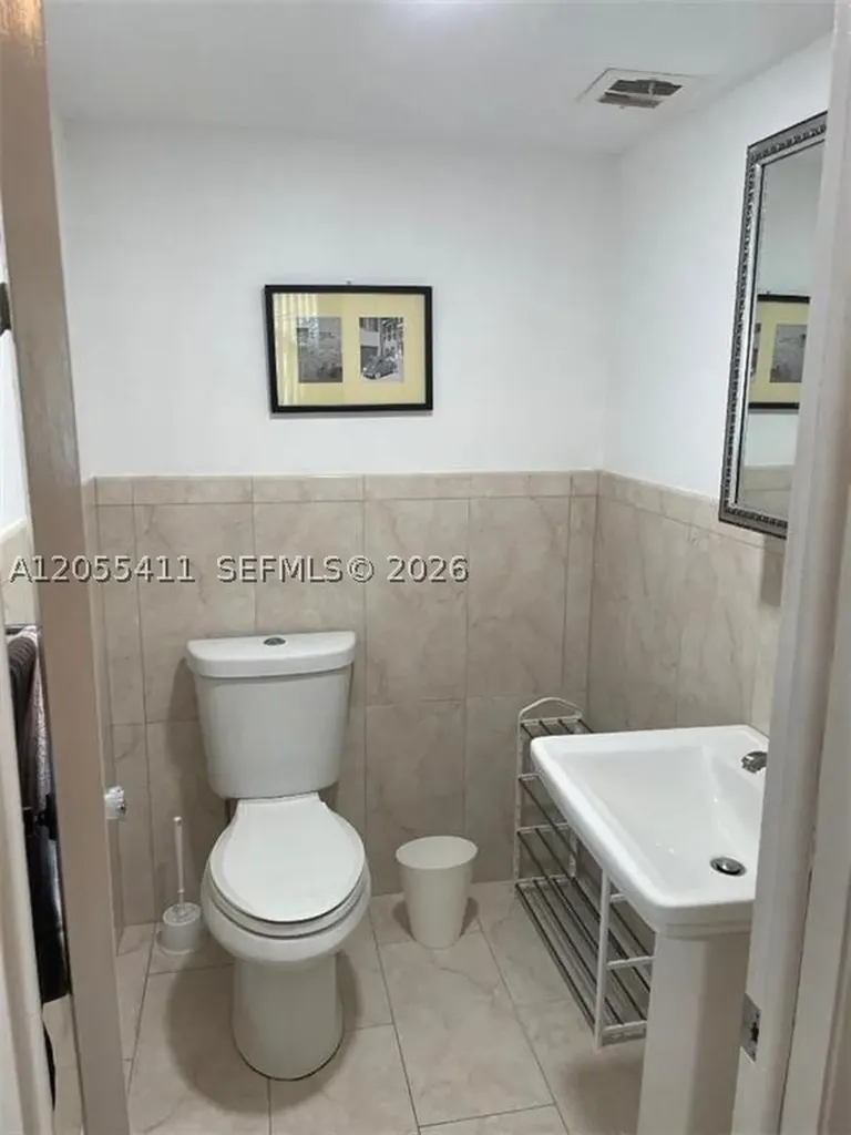 1630 N Ocean Boulevard Pompano Beach FL 33062