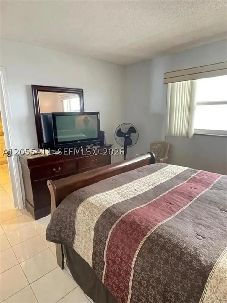 1630 N Ocean Boulevard Pompano Beach FL 33062
