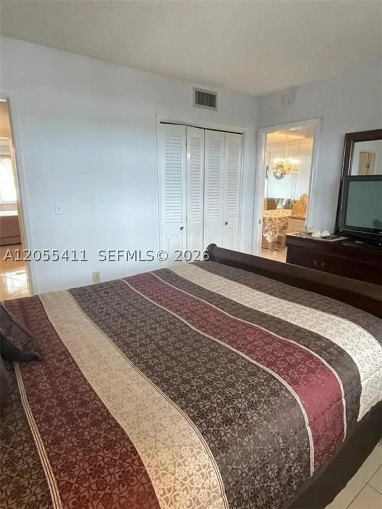 1630 N Ocean Boulevard Pompano Beach FL 33062