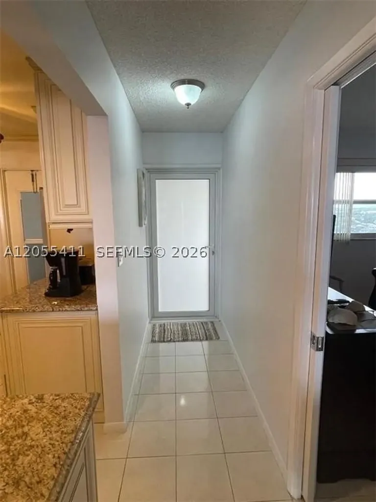 1630 N Ocean Boulevard Pompano Beach FL 33062