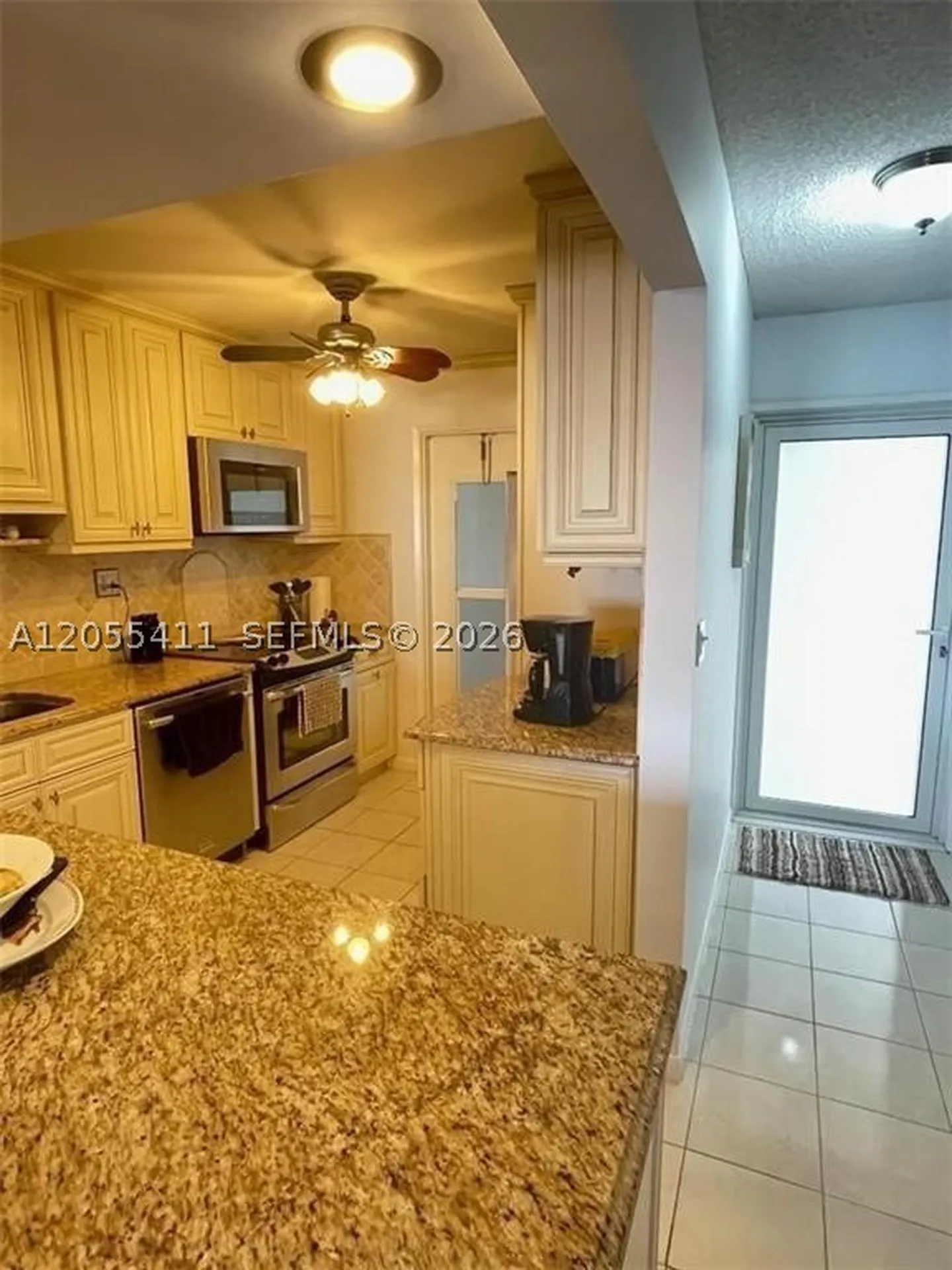 1630 N Ocean Boulevard Pompano Beach FL 33062