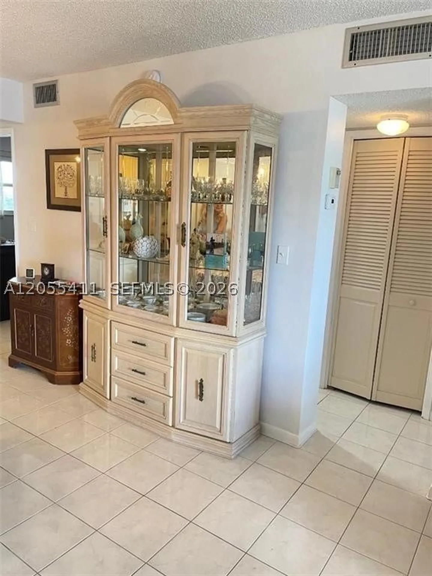1630 N Ocean Boulevard Pompano Beach FL 33062