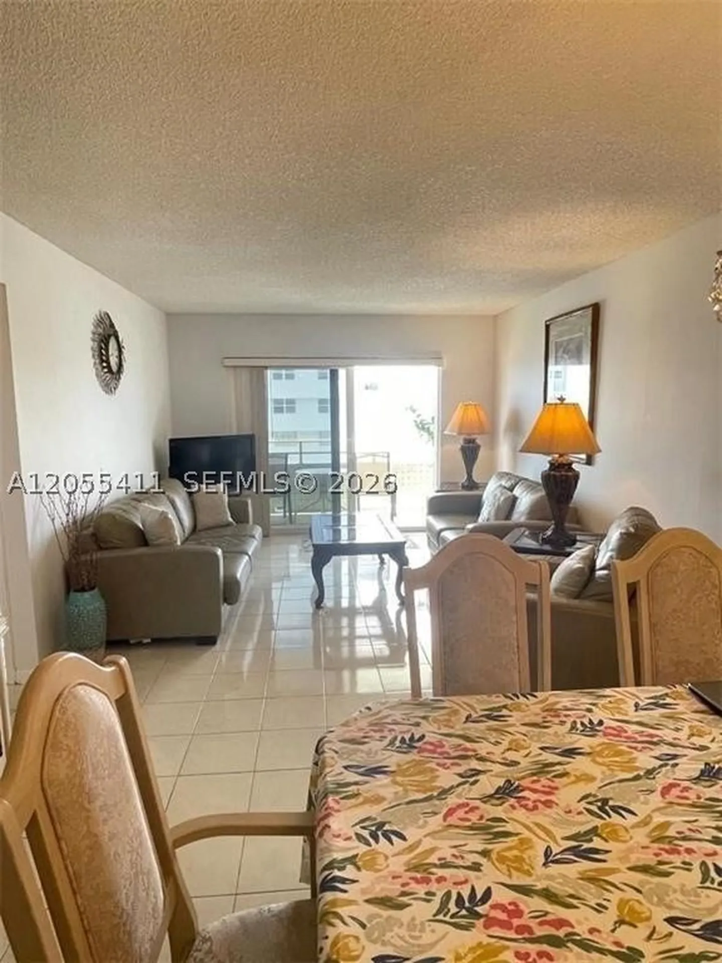 1630 N Ocean Boulevard Pompano Beach FL 33062