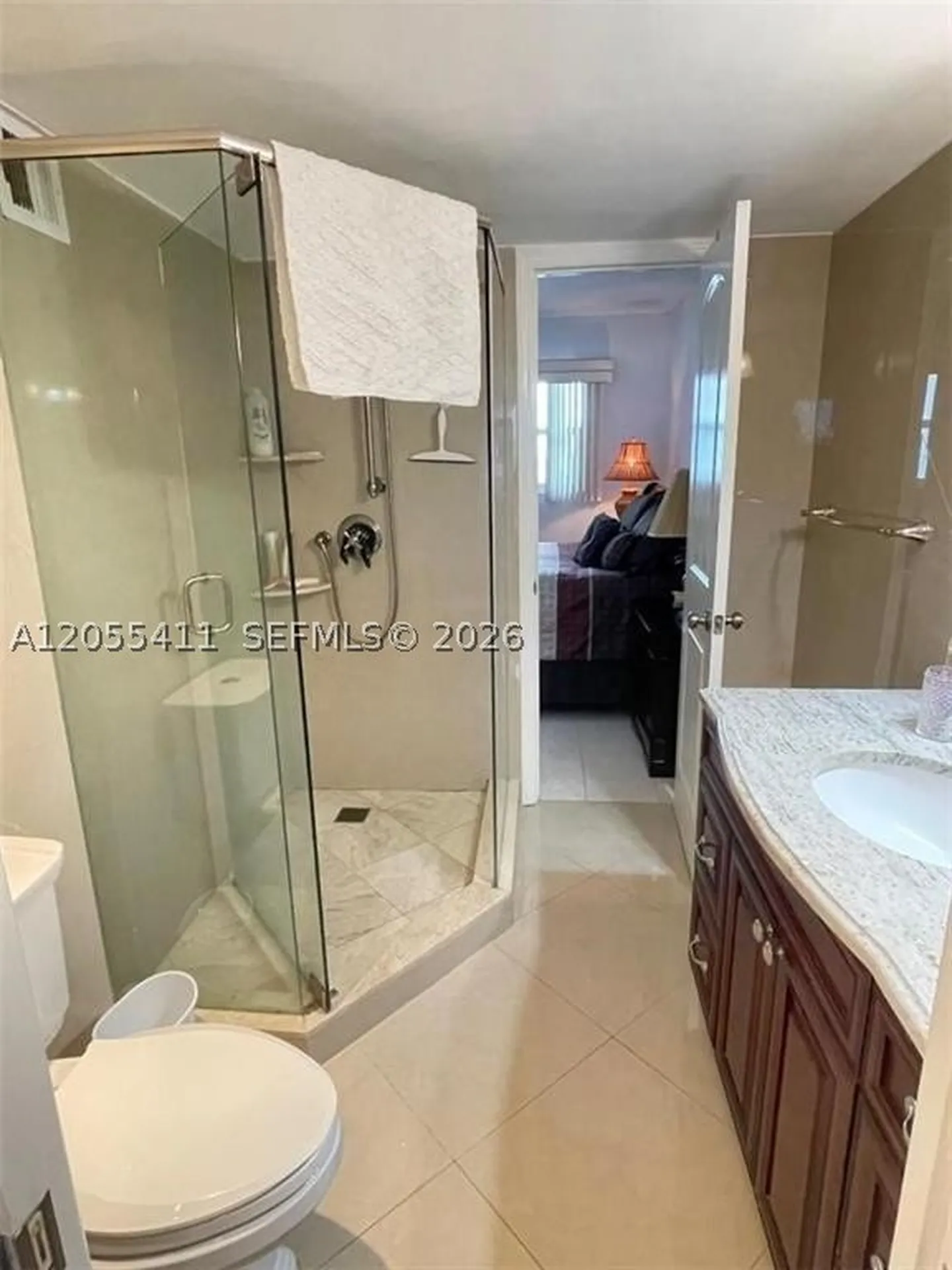 1630 N Ocean Boulevard Pompano Beach FL 33062