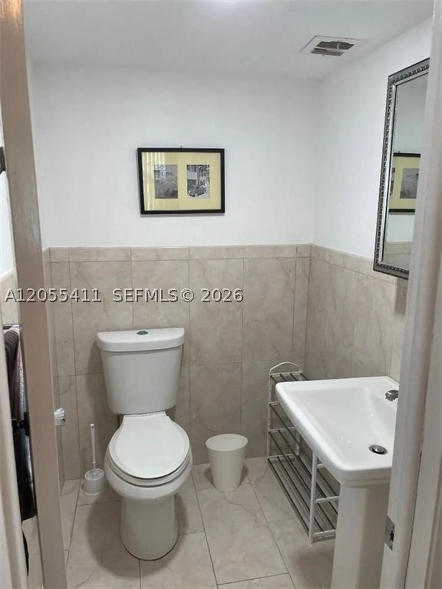 1630 N Ocean Boulevard Pompano Beach FL 33062