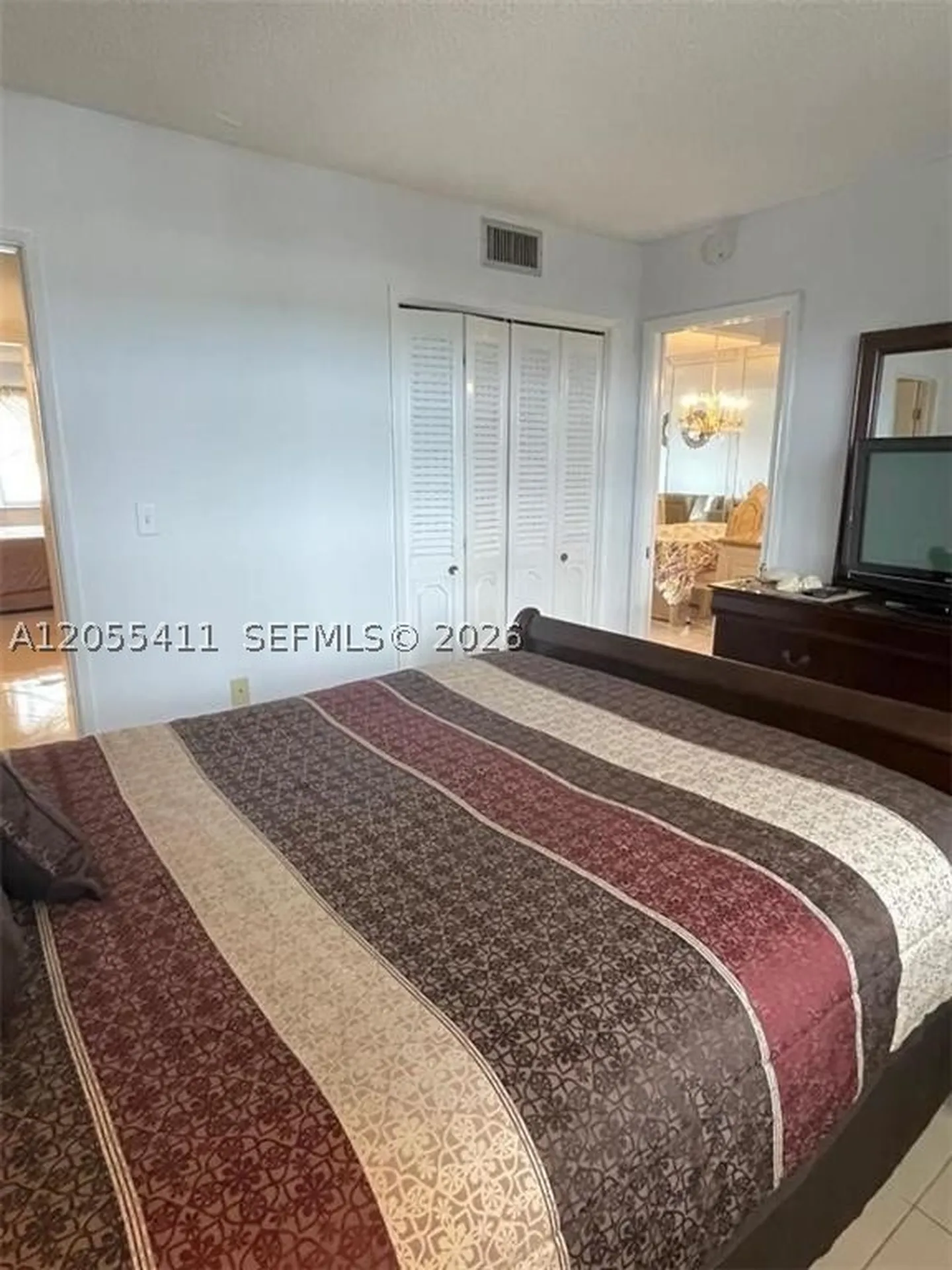 1630 N Ocean Boulevard Pompano Beach FL 33062