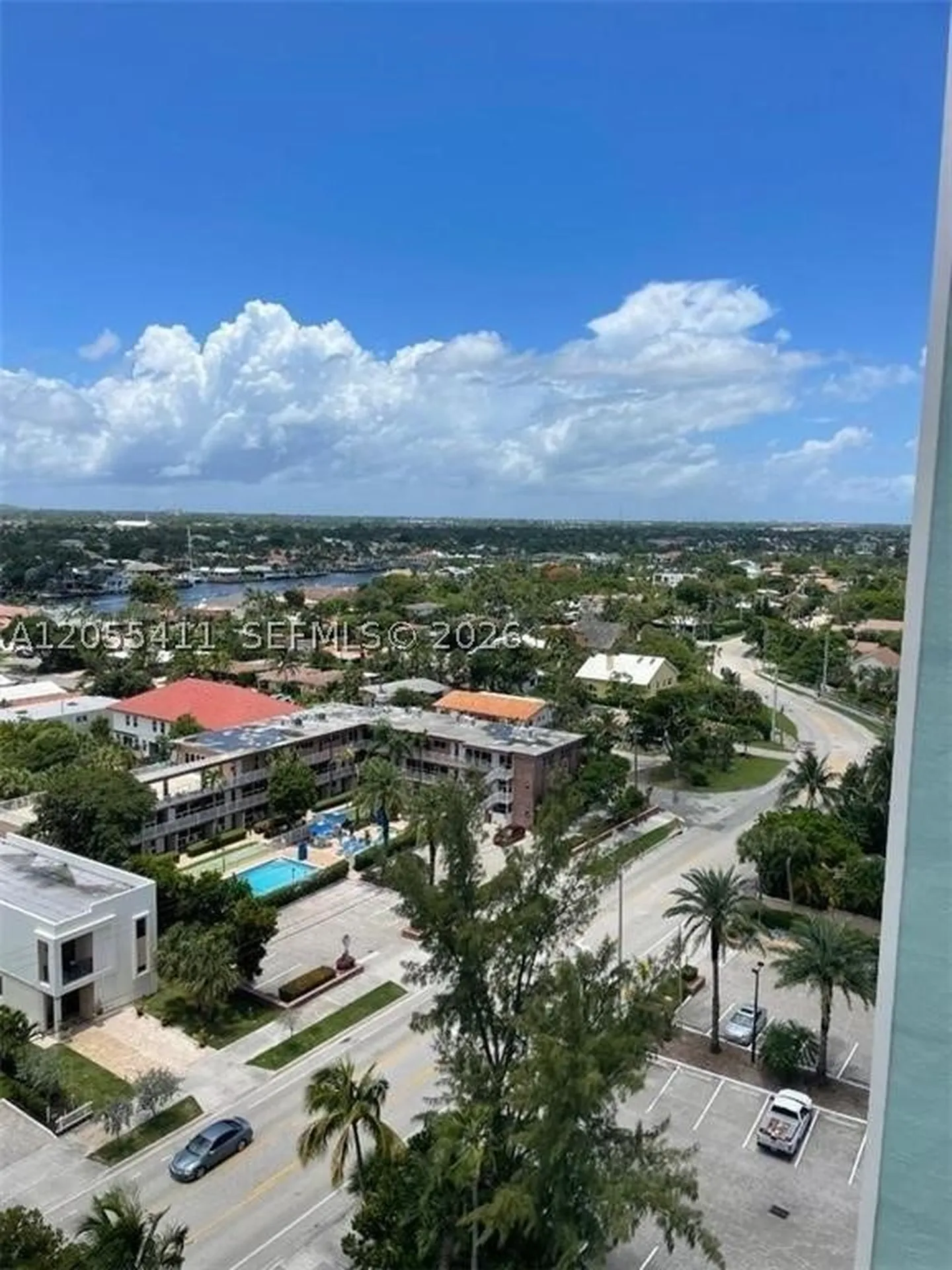 1630 N Ocean Boulevard Pompano Beach FL 33062