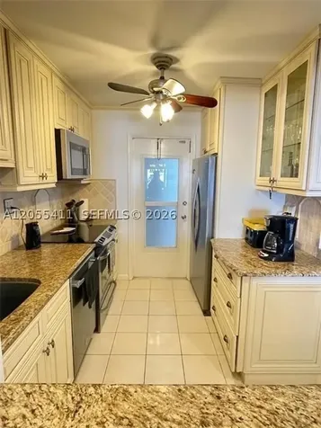 1630 N Ocean Boulevard Pompano Beach FL 33062