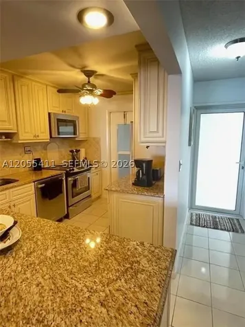1630 N Ocean Boulevard Pompano Beach FL 33062