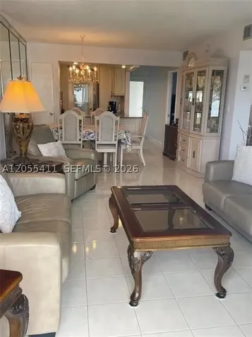 1630 N Ocean Boulevard Pompano Beach FL 33062