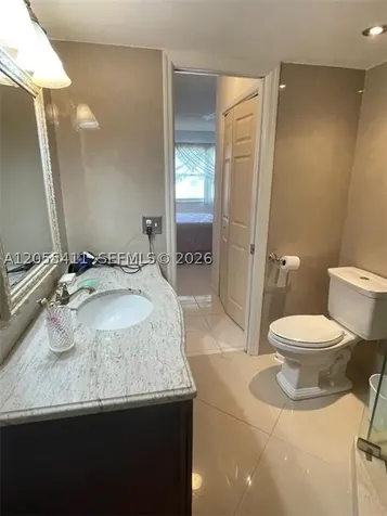 1630 N Ocean Boulevard Pompano Beach FL 33062