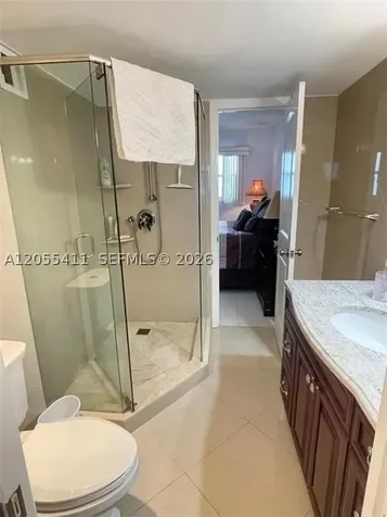 1630 N Ocean Boulevard Pompano Beach FL 33062