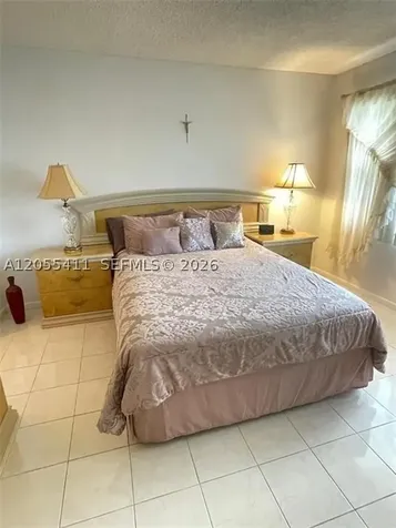 1630 N Ocean Boulevard Pompano Beach FL 33062