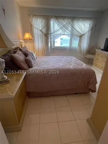 1630 N Ocean Boulevard Pompano Beach FL 33062