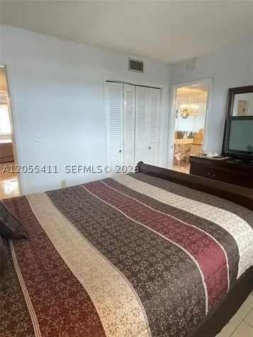 1630 N Ocean Boulevard Pompano Beach FL 33062
