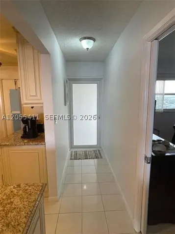 1630 N Ocean Boulevard Pompano Beach FL 33062