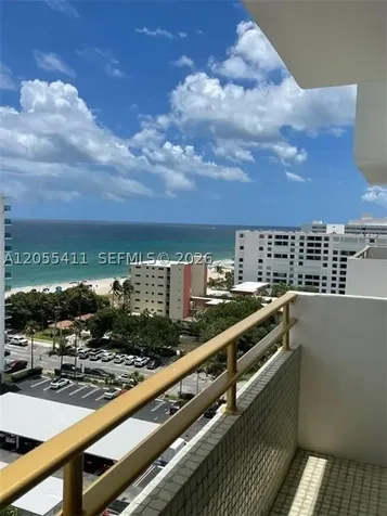 1630 N Ocean Boulevard Pompano Beach FL 33062