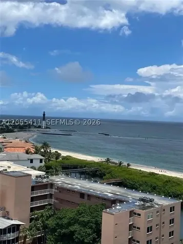 1630 N Ocean Boulevard Pompano Beach FL 33062
