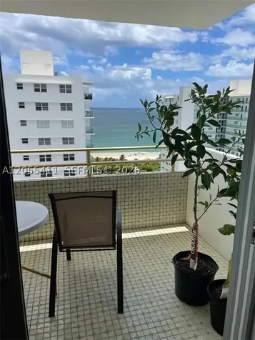 1630 N Ocean Boulevard Pompano Beach FL 33062