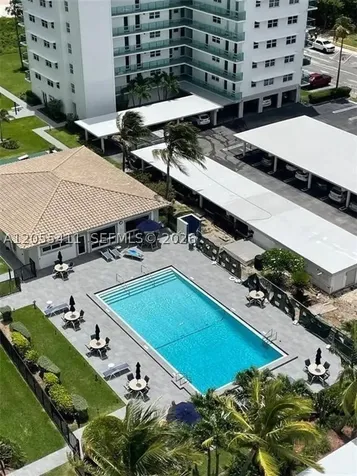 1630 N Ocean Boulevard Pompano Beach FL 33062