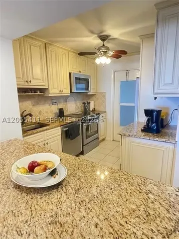 1630 N Ocean Boulevard Pompano Beach FL 33062