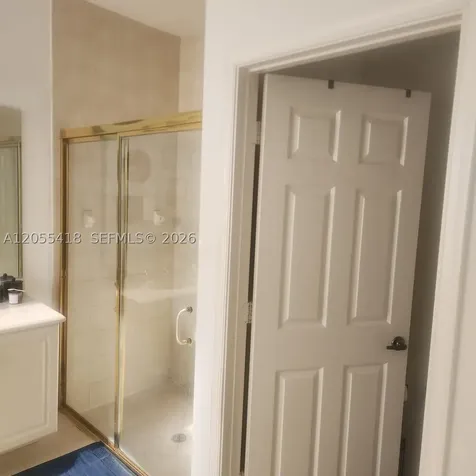 17958 SW 36th Street Miramar FL 33029