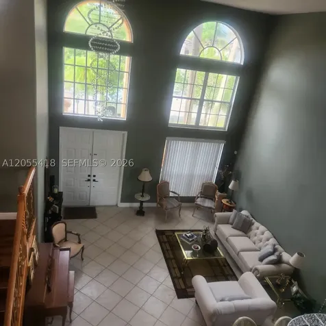 17958 SW 36th Street Miramar FL 33029