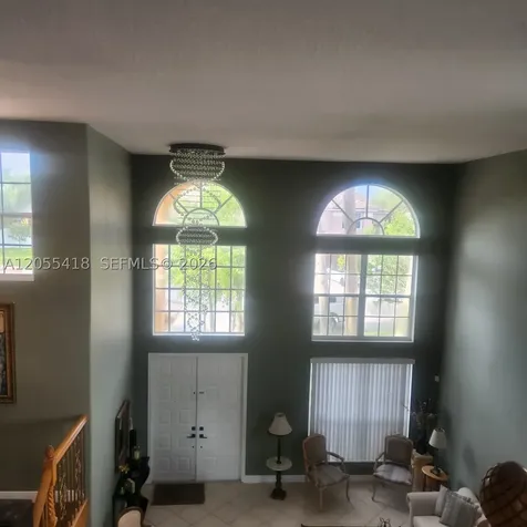 17958 SW 36th Street Miramar FL 33029