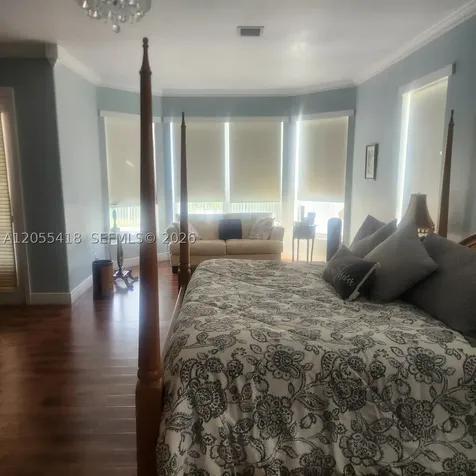 17958 SW 36th Street Miramar FL 33029