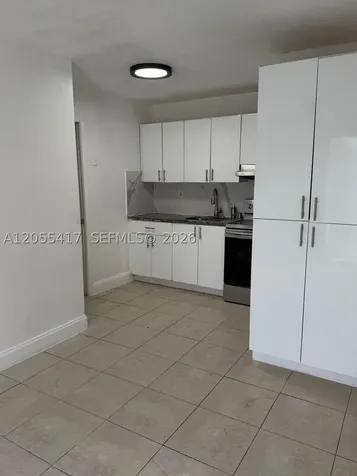 2580 NE 182nd Terrace North Miami Beach FL 33160