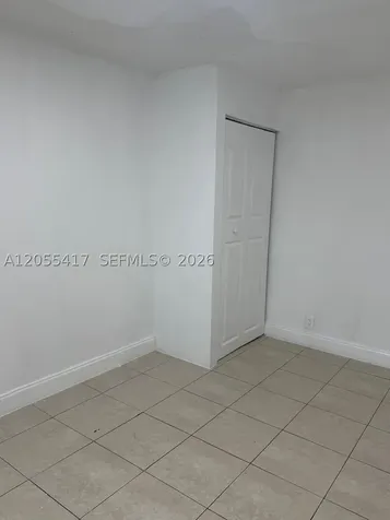 2580 NE 182nd Terrace North Miami Beach FL 33160
