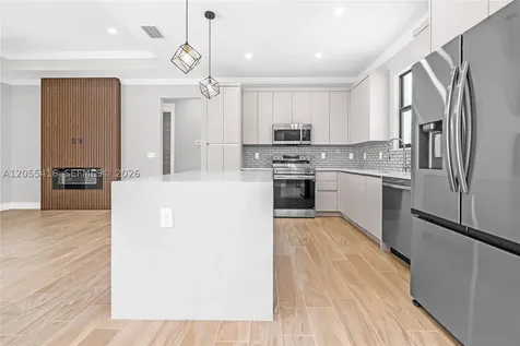 8418 Sun N Lakes Boulevard Sebring FL 33872