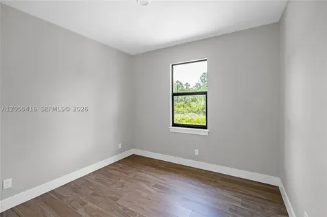 8418 Sun N Lakes Boulevard Sebring FL 33872