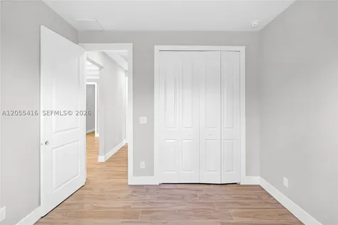 8418 Sun N Lakes Boulevard Sebring FL 33872