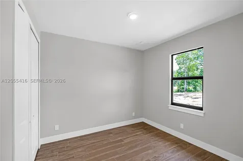 8418 Sun N Lakes Boulevard Sebring FL 33872