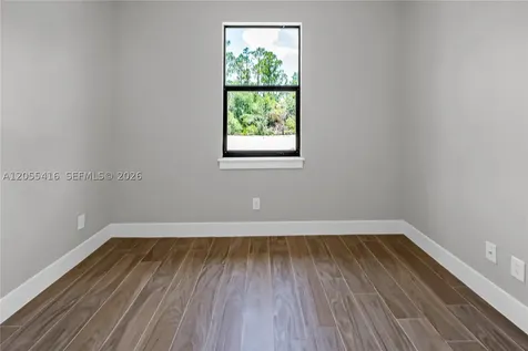 8418 Sun N Lakes Boulevard Sebring FL 33872