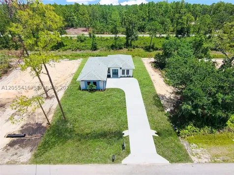 8418 Sun N Lakes Boulevard Sebring FL 33872