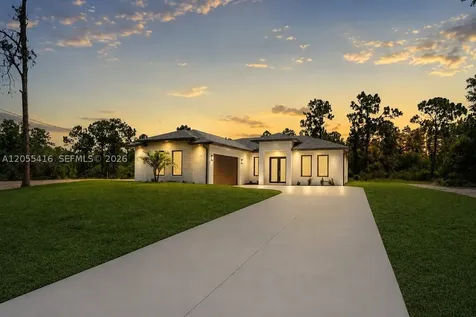 8418 Sun N Lakes Boulevard Sebring FL 33872