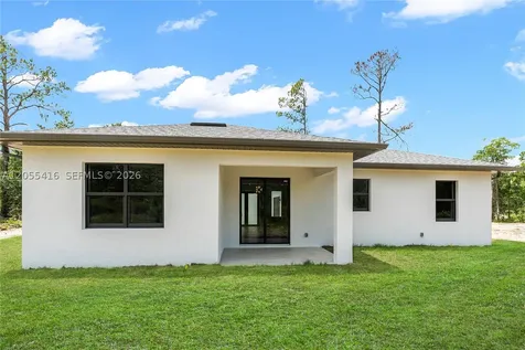 8418 Sun N Lakes Boulevard Sebring FL 33872