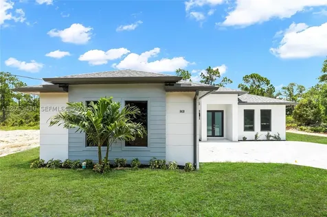 8418 Sun N Lakes Boulevard Sebring FL 33872