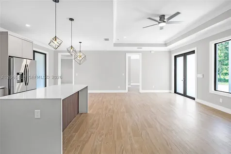 8418 Sun N Lakes Boulevard Sebring FL 33872