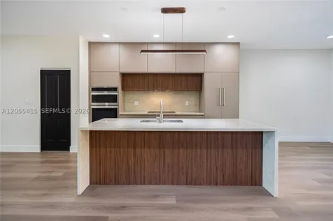 283 NW 52nd Street Miami FL 33127
