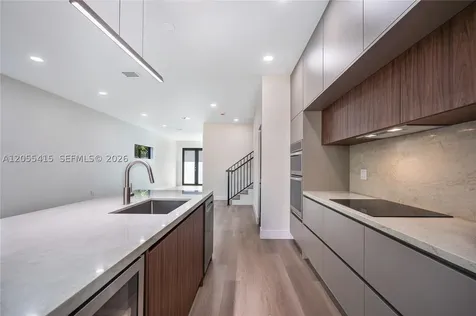283 NW 52nd Street Miami FL 33127