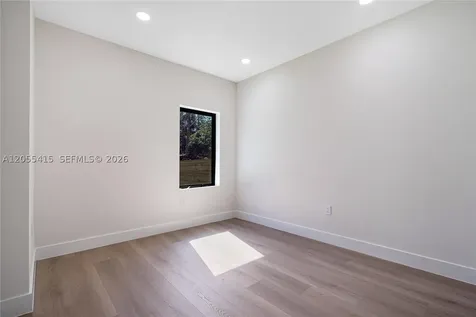 283 NW 52nd Street Miami FL 33127