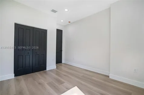 283 NW 52nd Street Miami FL 33127