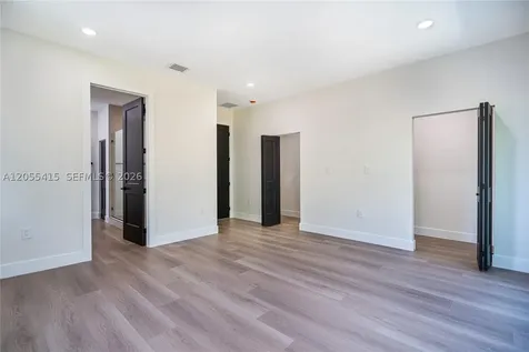 283 NW 52nd Street Miami FL 33127