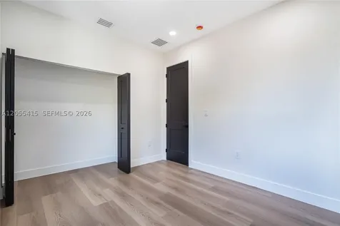 283 NW 52nd Street Miami FL 33127