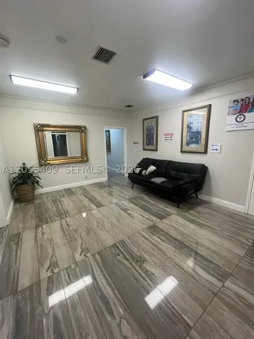 6101 W Atlantic Boulevard Margate FL 33063