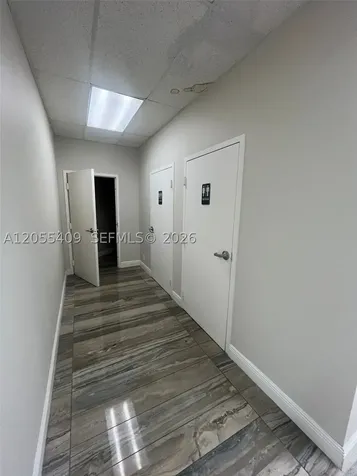 6101 W Atlantic Boulevard Margate FL 33063
