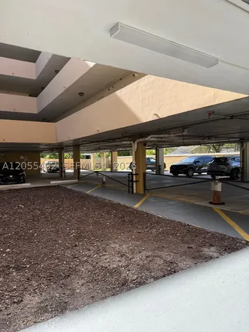 2647 NW 225th Avenue Miami FL 33142